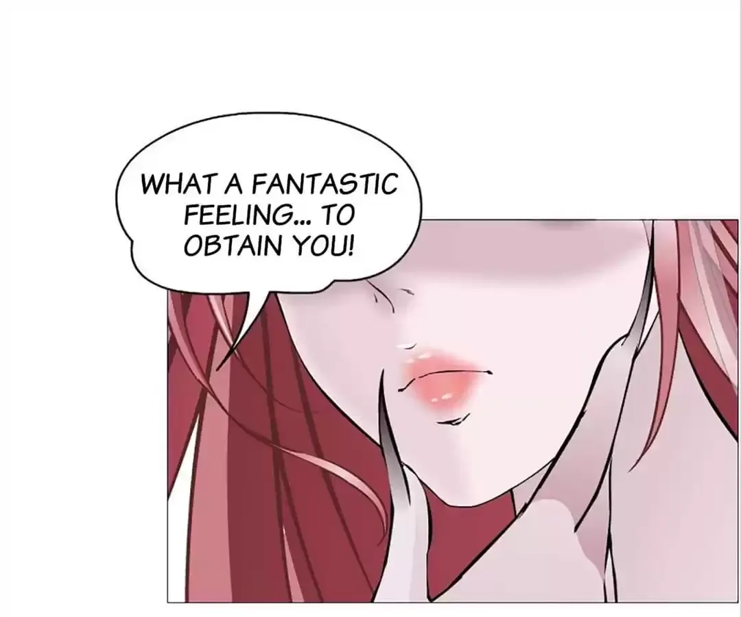 Beauty And Demon Chapter 93 page 36