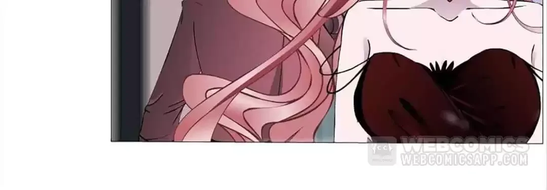 Beauty And Demon Chapter 96 page 35