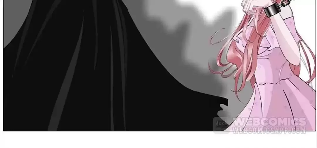 Beauty And Demon Chapter 93 page 35