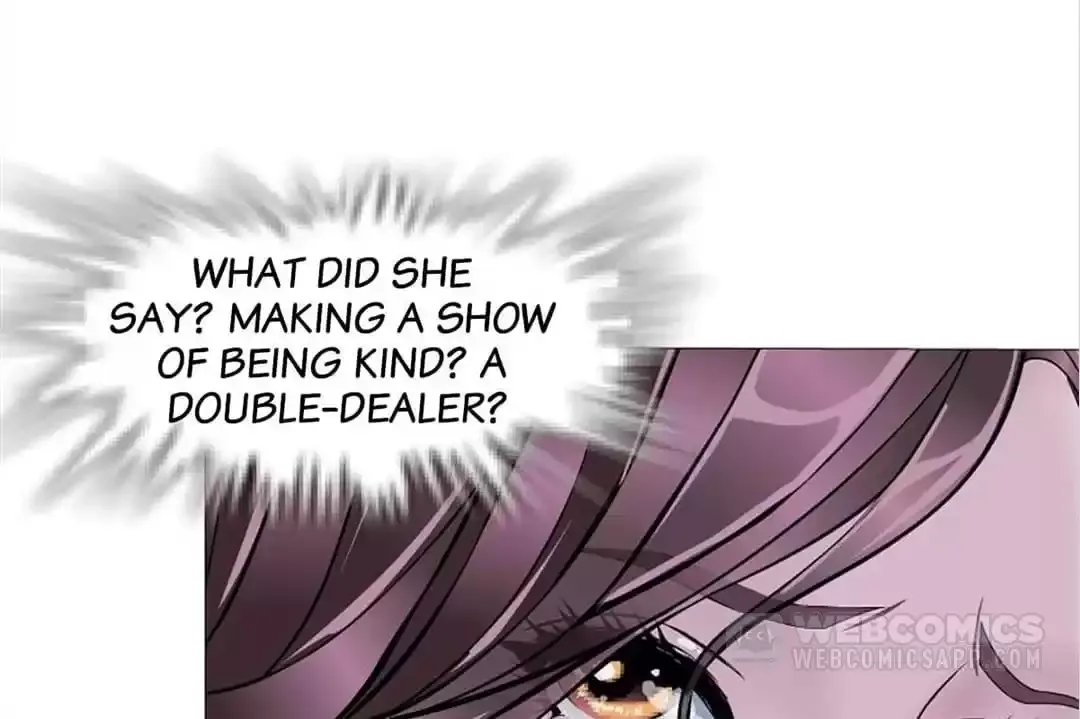 Beauty And Demon Chapter 96 page 37
