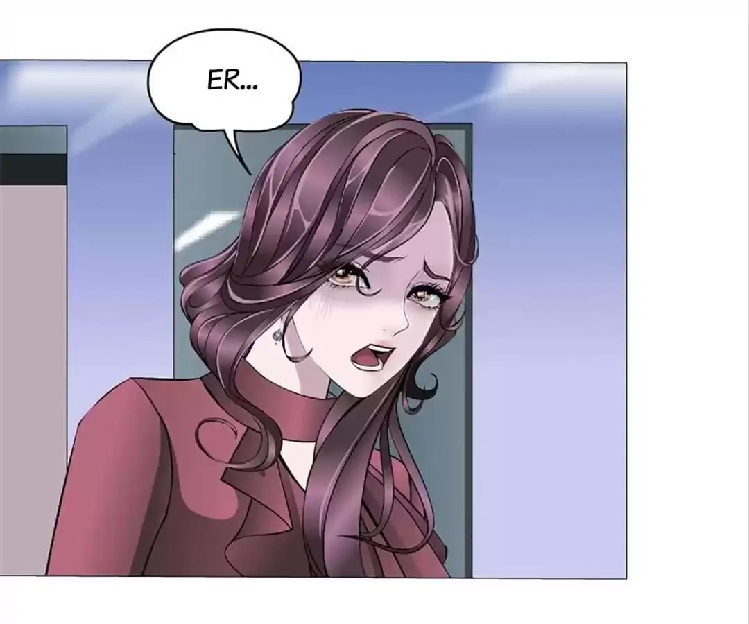 Beauty And Demon Chapter 96 page 36