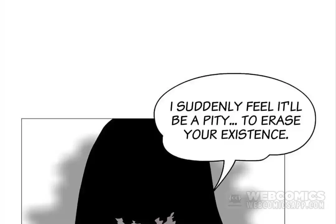 Beauty And Demon Chapter 93 page 37