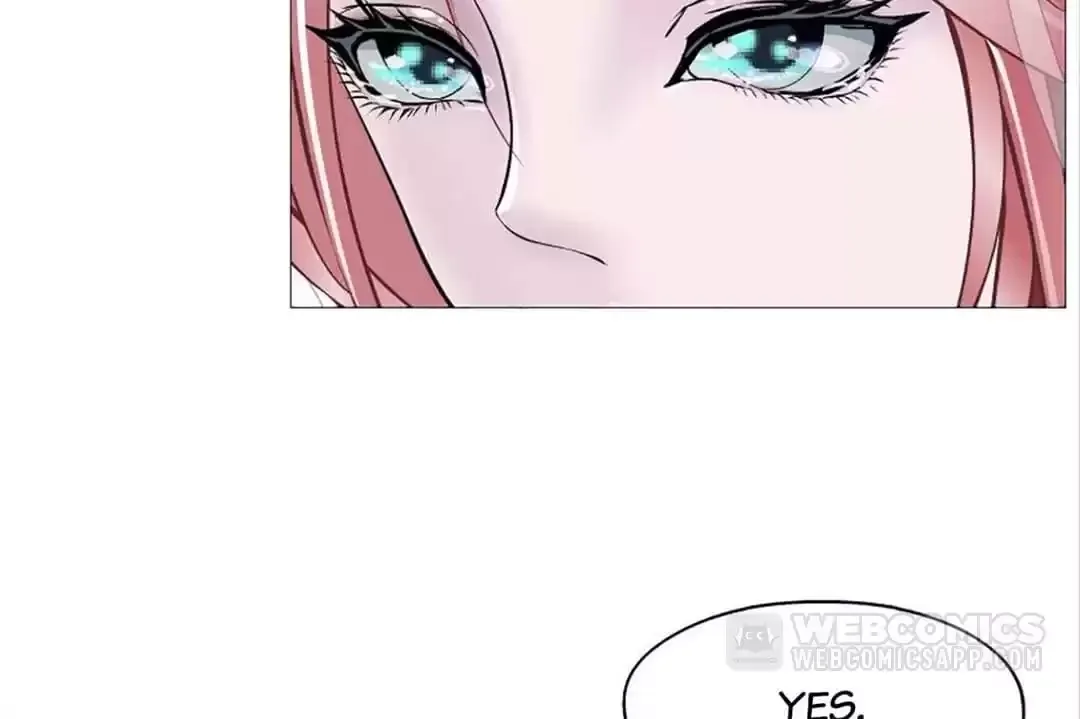 Beauty And Demon Chapter 93 page 39