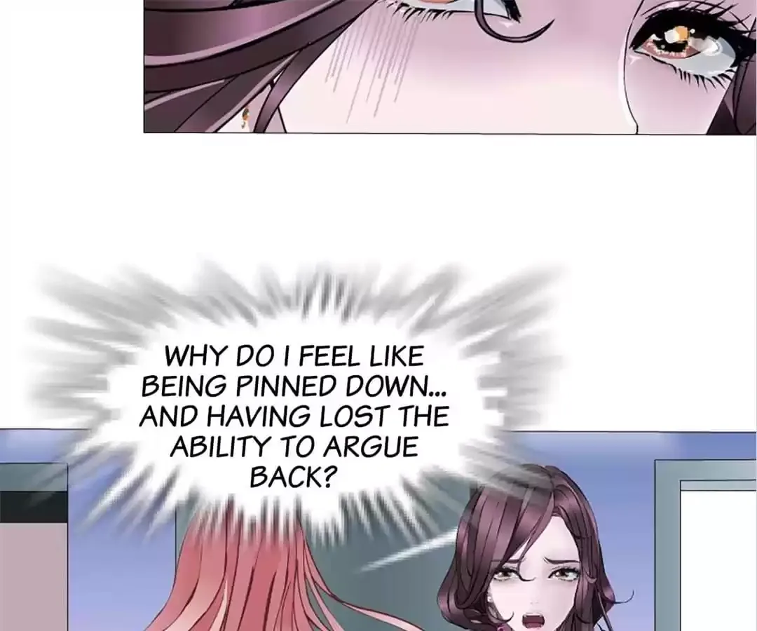 Beauty And Demon Chapter 96 page 38