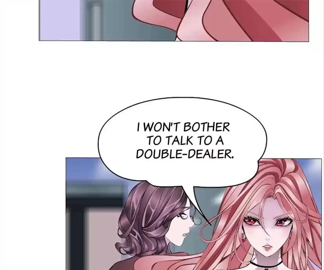 Beauty And Demon Chapter 96 page 34