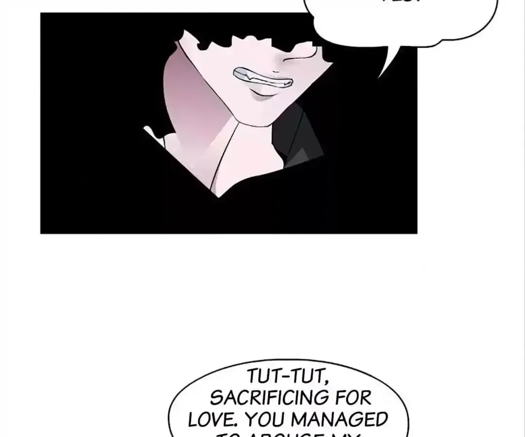 Beauty And Demon Chapter 93 page 40
