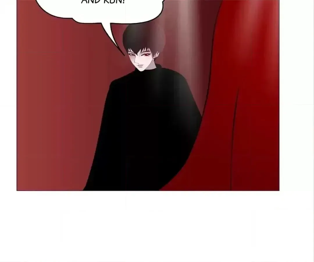 Beauty And Demon Chapter 101 page 80