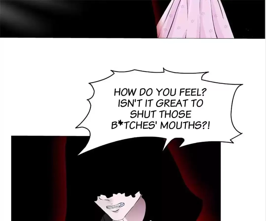 Beauty And Demon Chapter 96 page 42