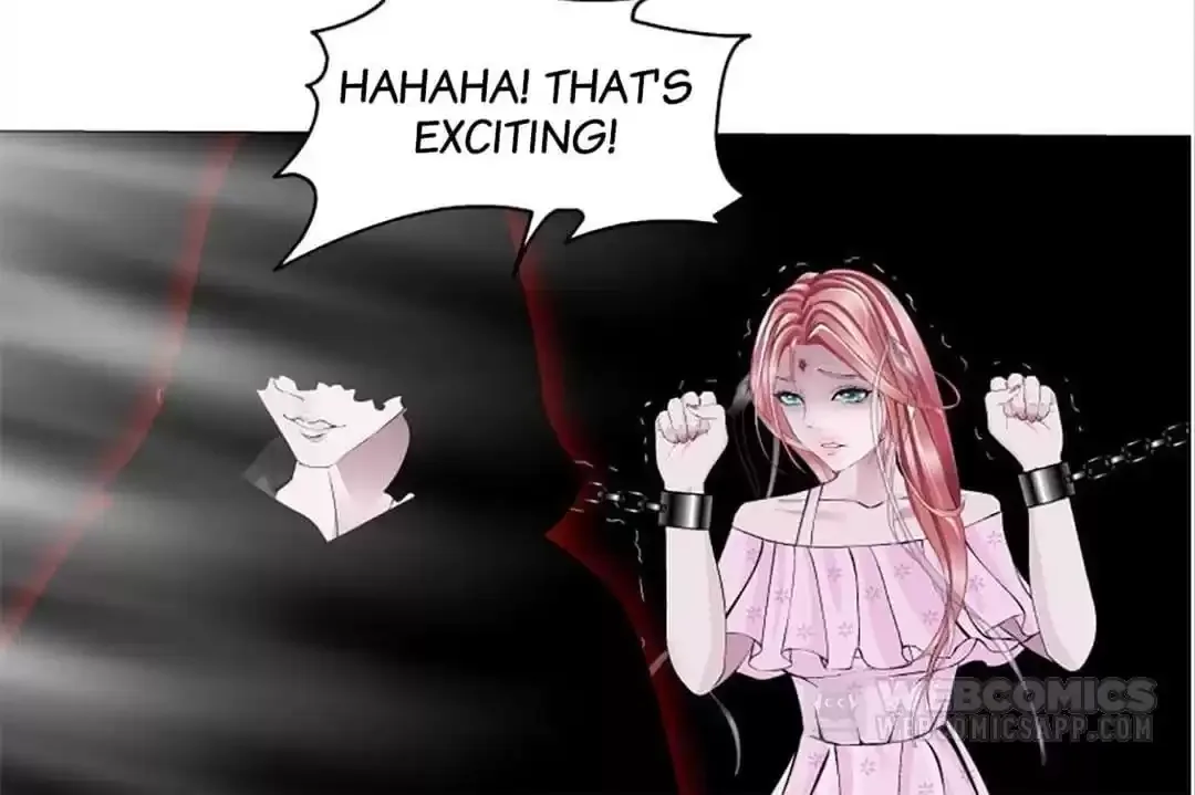 Beauty And Demon Chapter 96 page 41