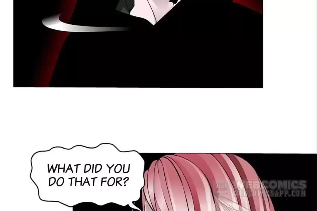 Beauty And Demon Chapter 96 page 43