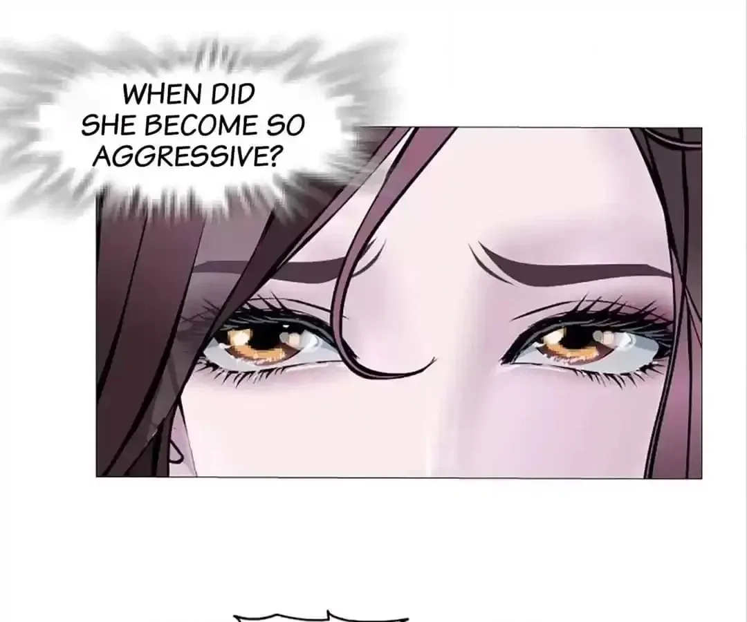 Beauty And Demon Chapter 96 page 40