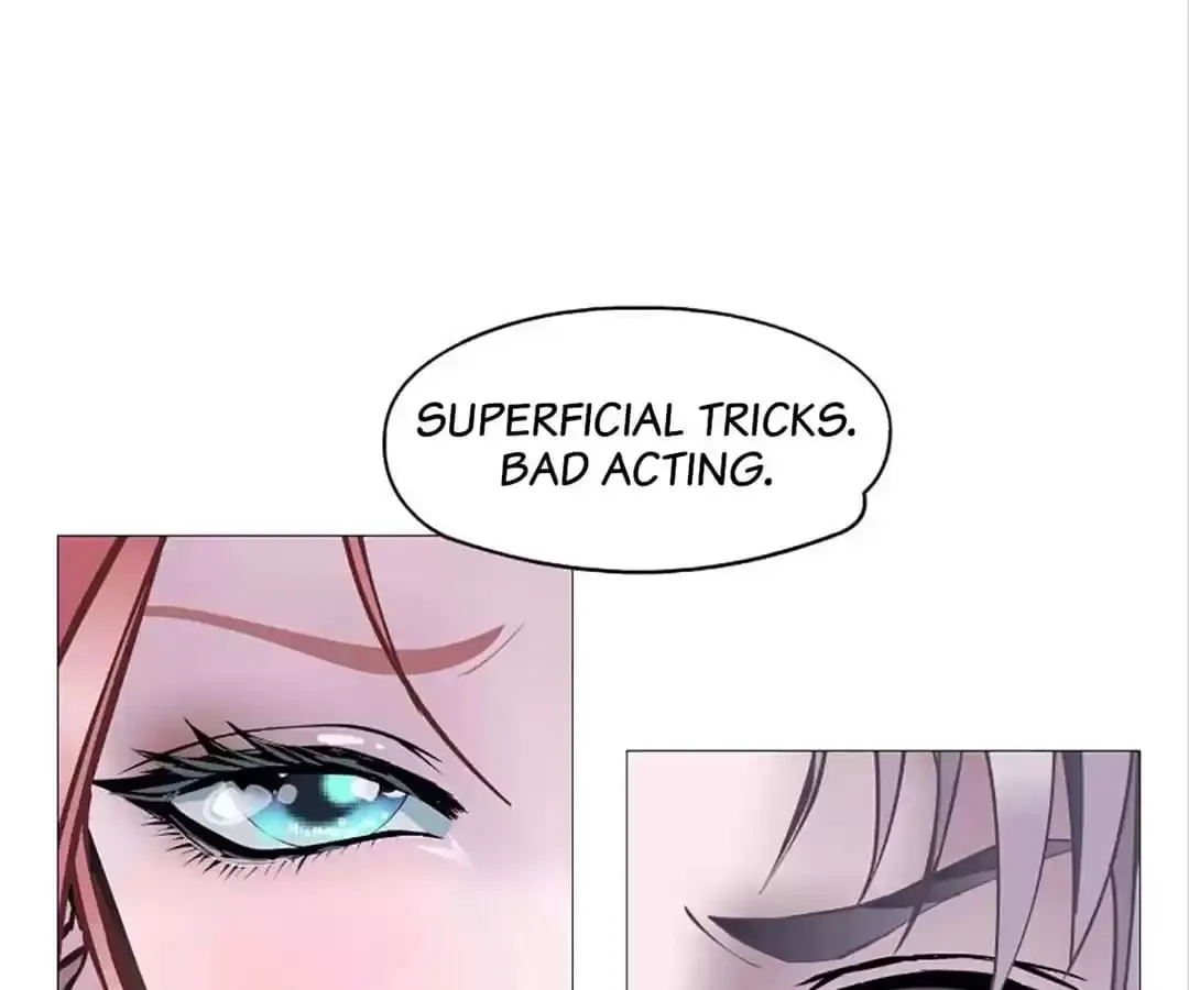 Beauty And Demon Chapter 91 page 32