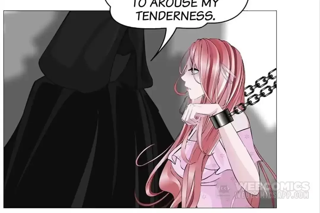 Beauty And Demon Chapter 93 page 41