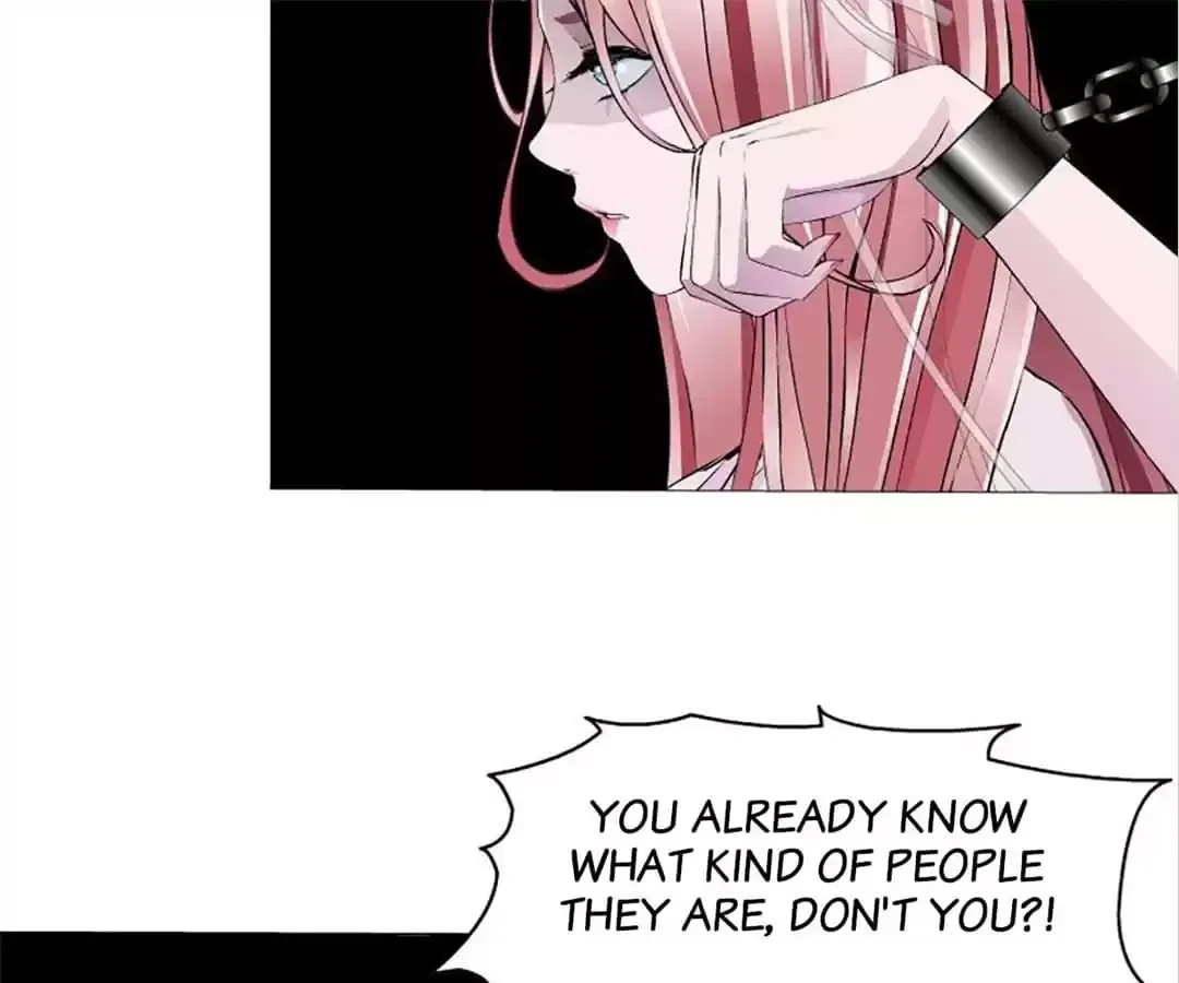 Beauty And Demon Chapter 96 page 44