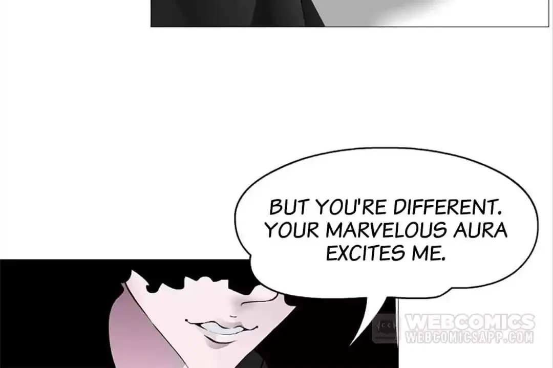 Beauty And Demon Chapter 93 page 43