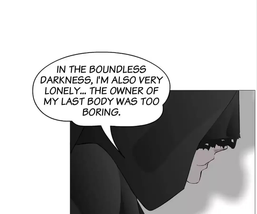 Beauty And Demon Chapter 93 page 42