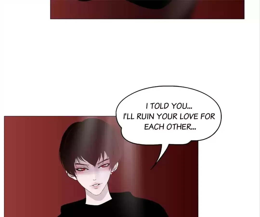 Beauty And Demon Chapter 101 page 76