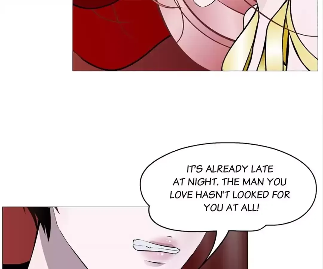 Beauty And Demon Chapter 101 page 78