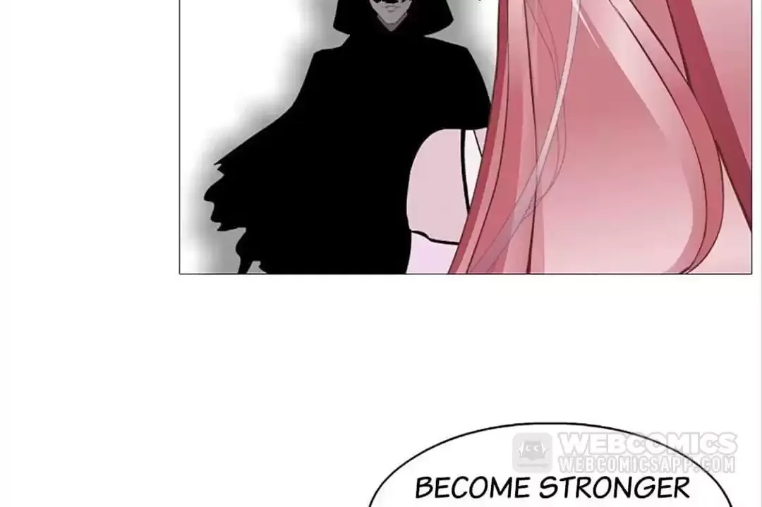 Beauty And Demon Chapter 93 page 45