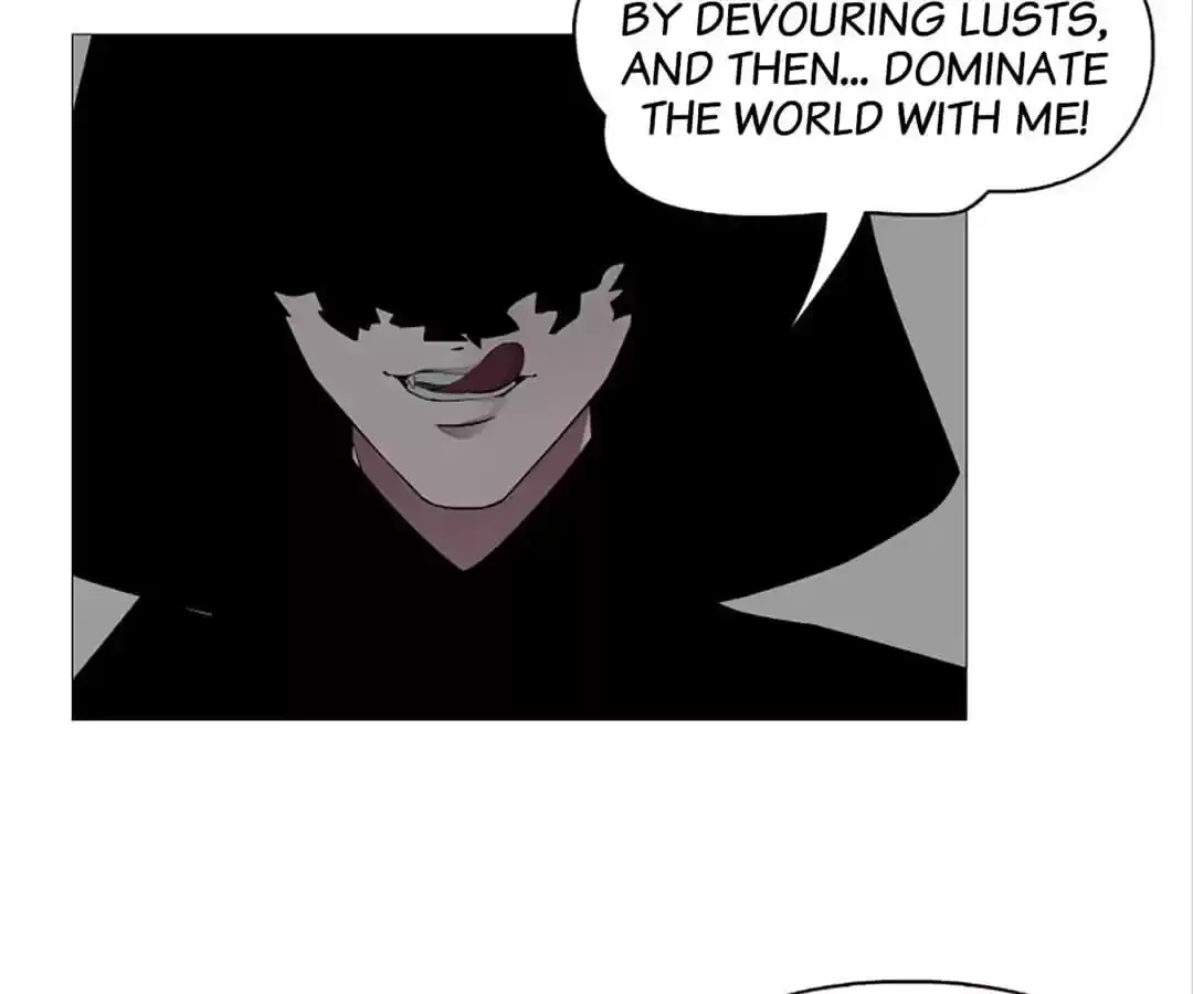 Beauty And Demon Chapter 93 page 46