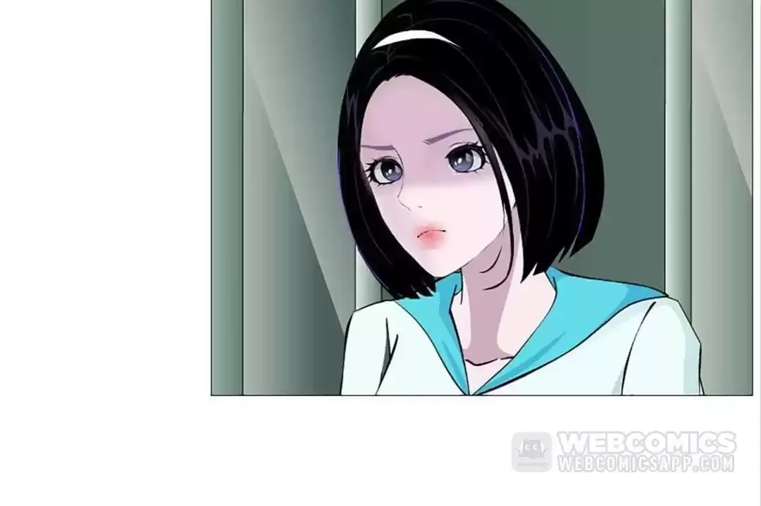 Beauty And Demon Chapter 91 page 31