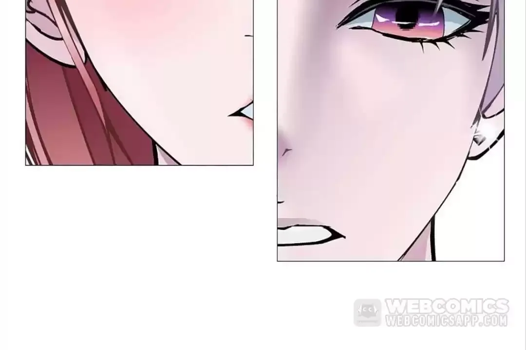 Beauty And Demon Chapter 91 page 33
