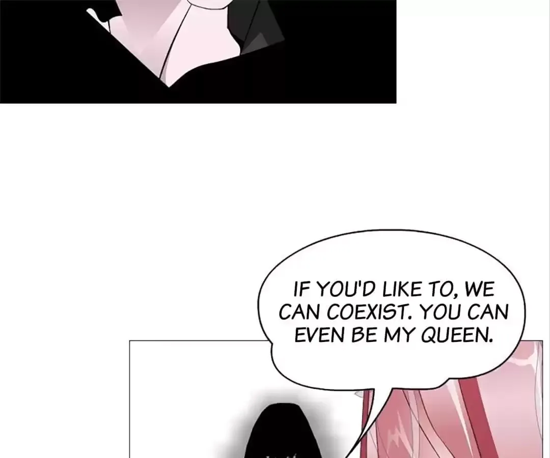 Beauty And Demon Chapter 93 page 44