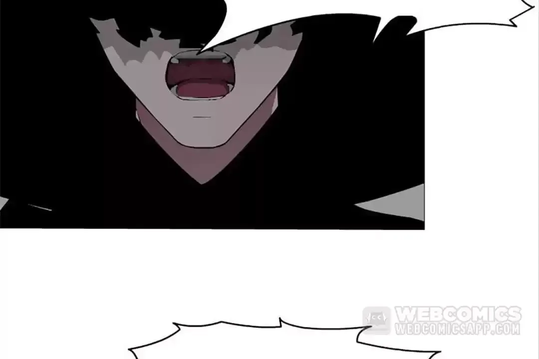Beauty And Demon Chapter 96 page 45
