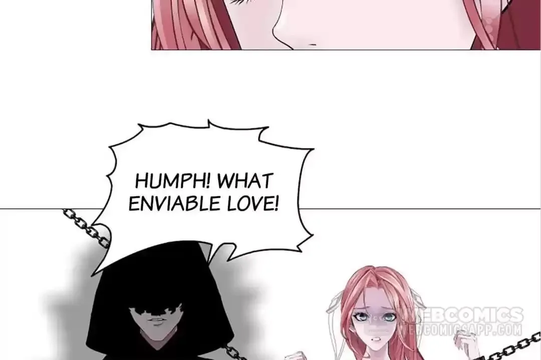 Beauty And Demon Chapter 93 page 49