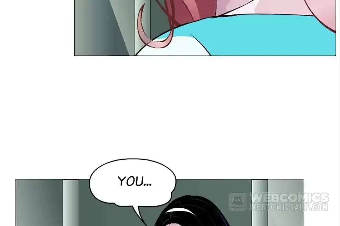Beauty And Demon Chapter 91 page 43