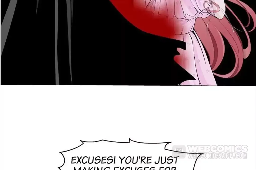 Beauty And Demon Chapter 96 page 49