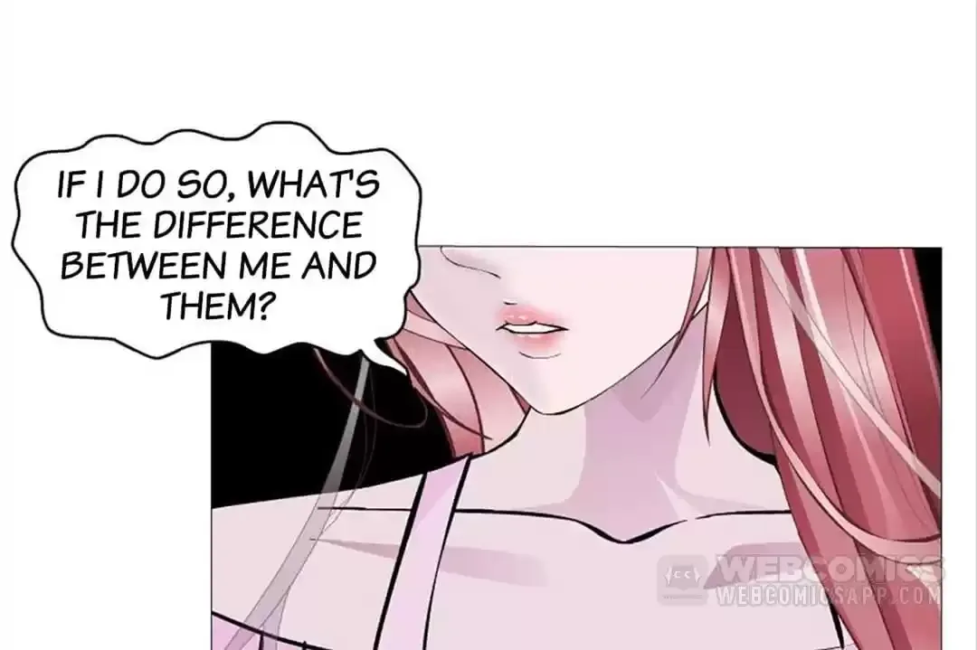 Beauty And Demon Chapter 96 page 47