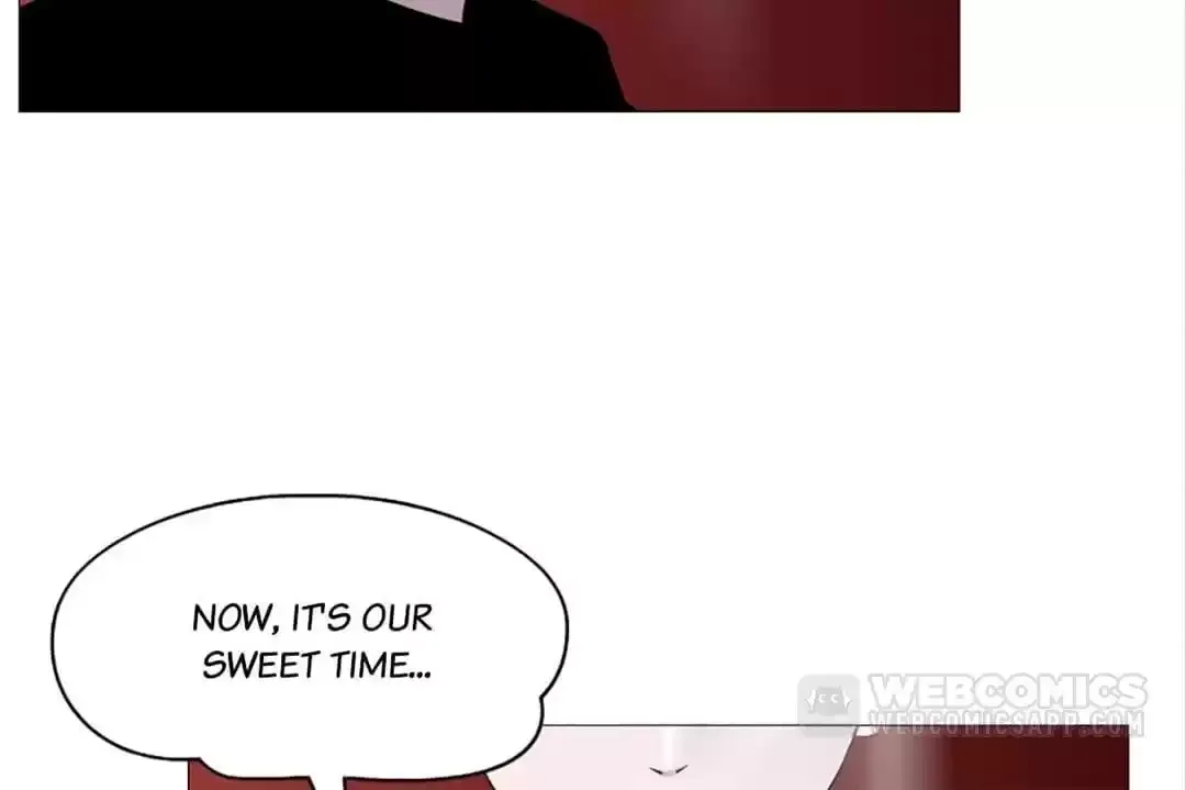 Beauty And Demon Chapter 101 page 83