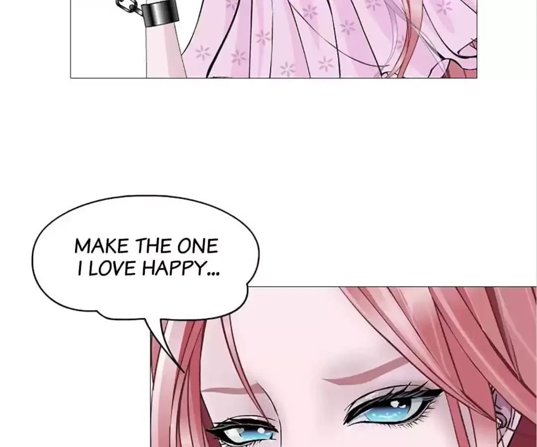 Beauty And Demon Chapter 93 page 48