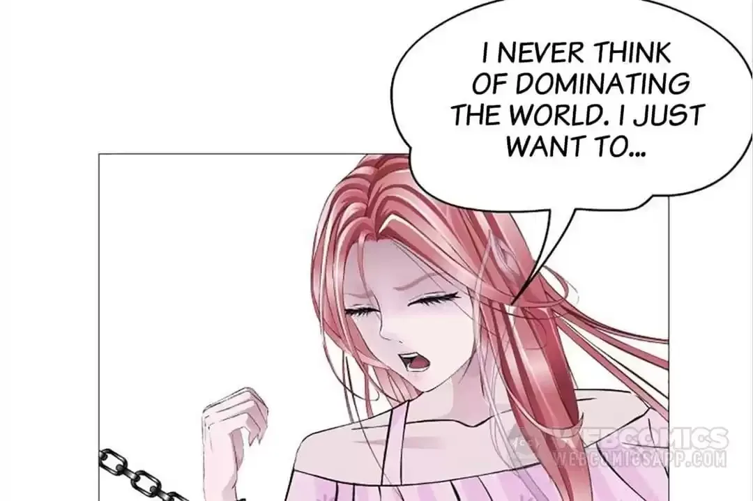 Beauty And Demon Chapter 93 page 47
