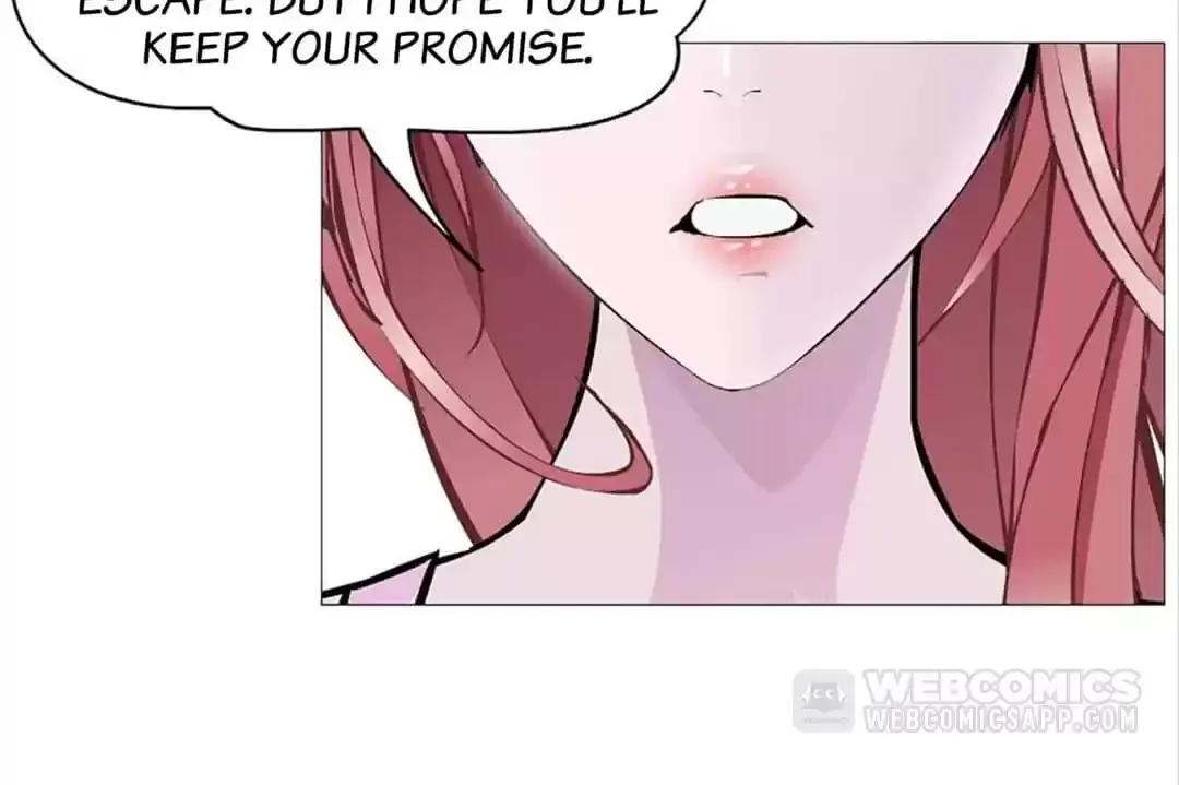 Beauty And Demon Chapter 93 page 51