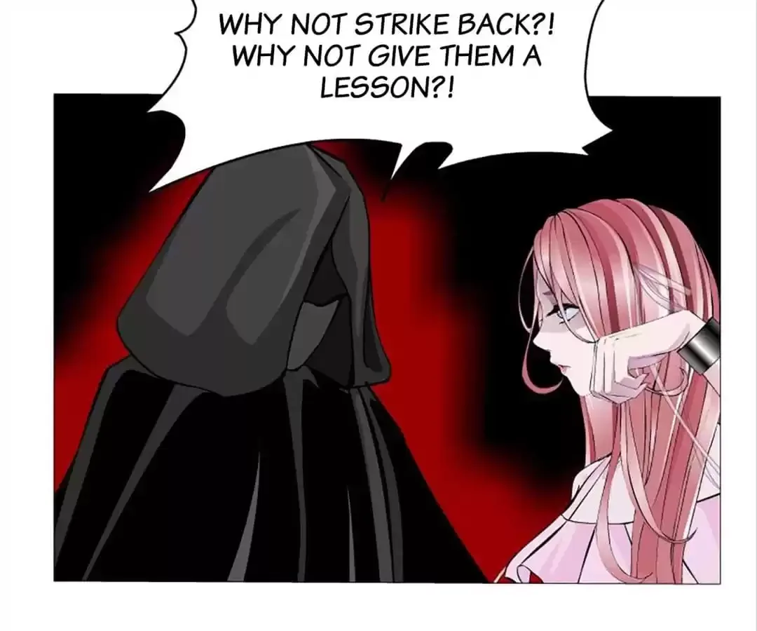Beauty And Demon Chapter 96 page 46