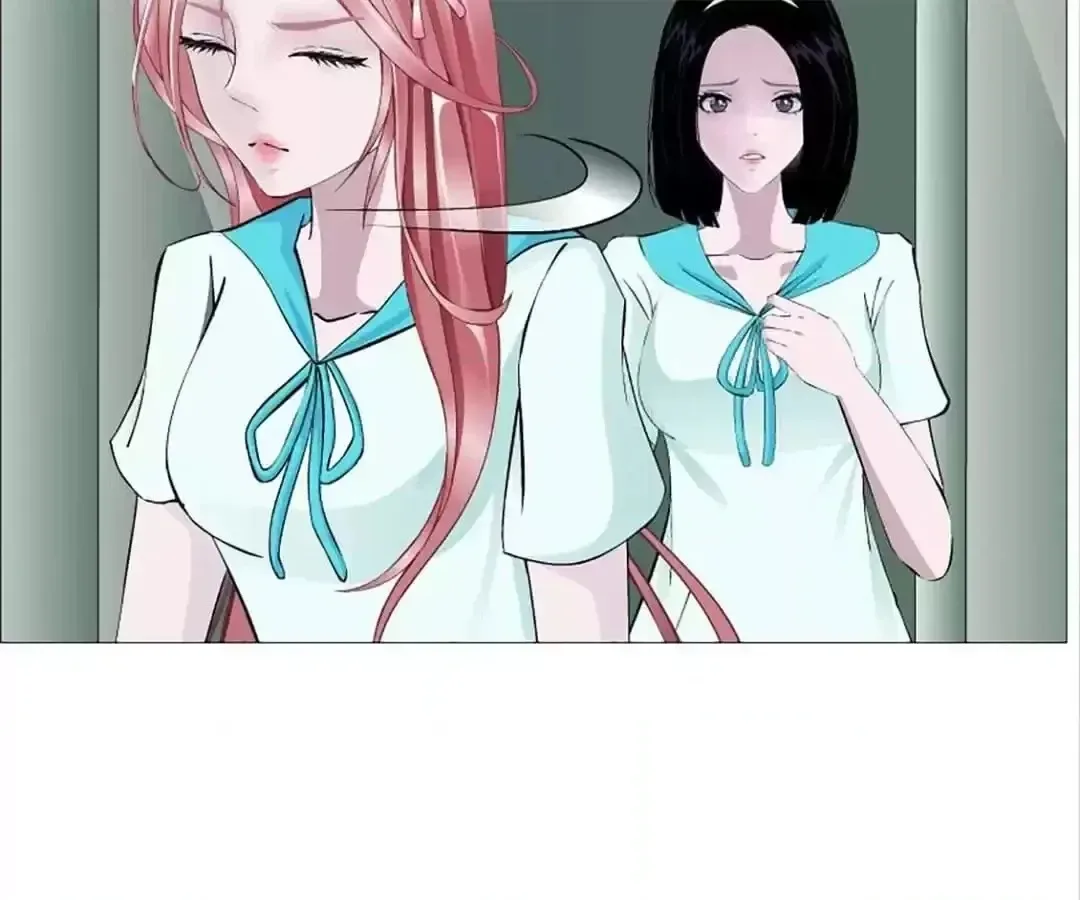 Beauty And Demon Chapter 91 page 40