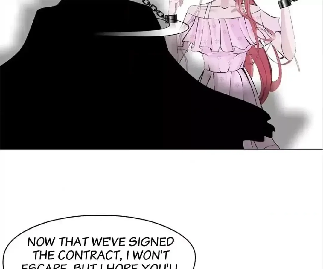 Beauty And Demon Chapter 93 page 50