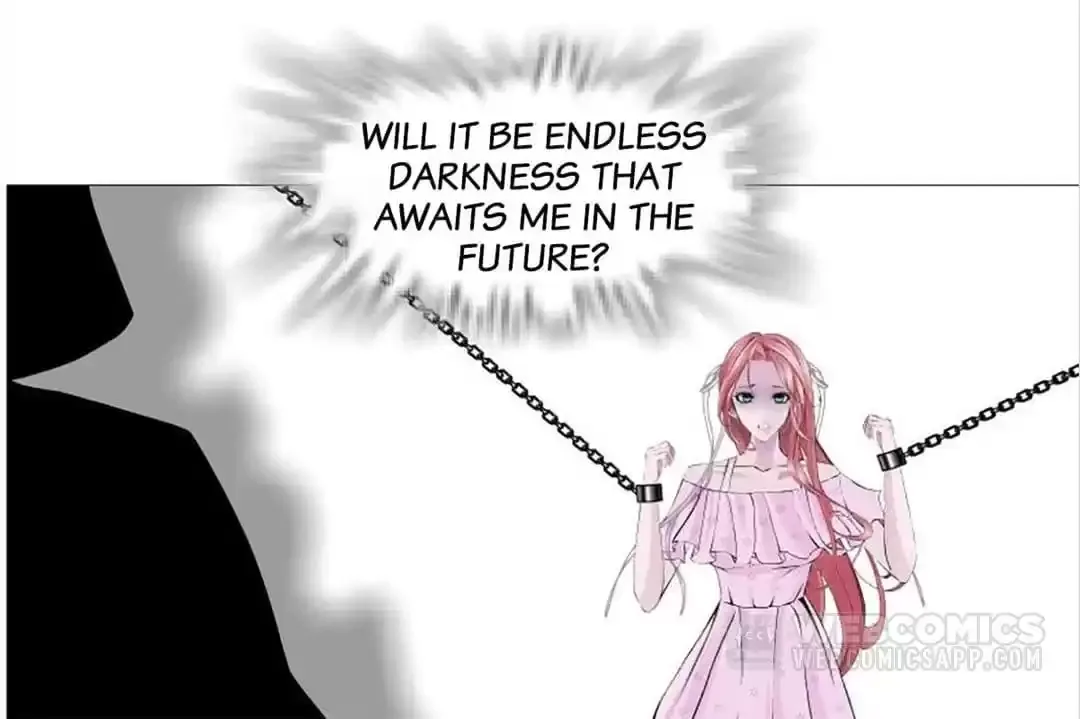 Beauty And Demon Chapter 93 page 55