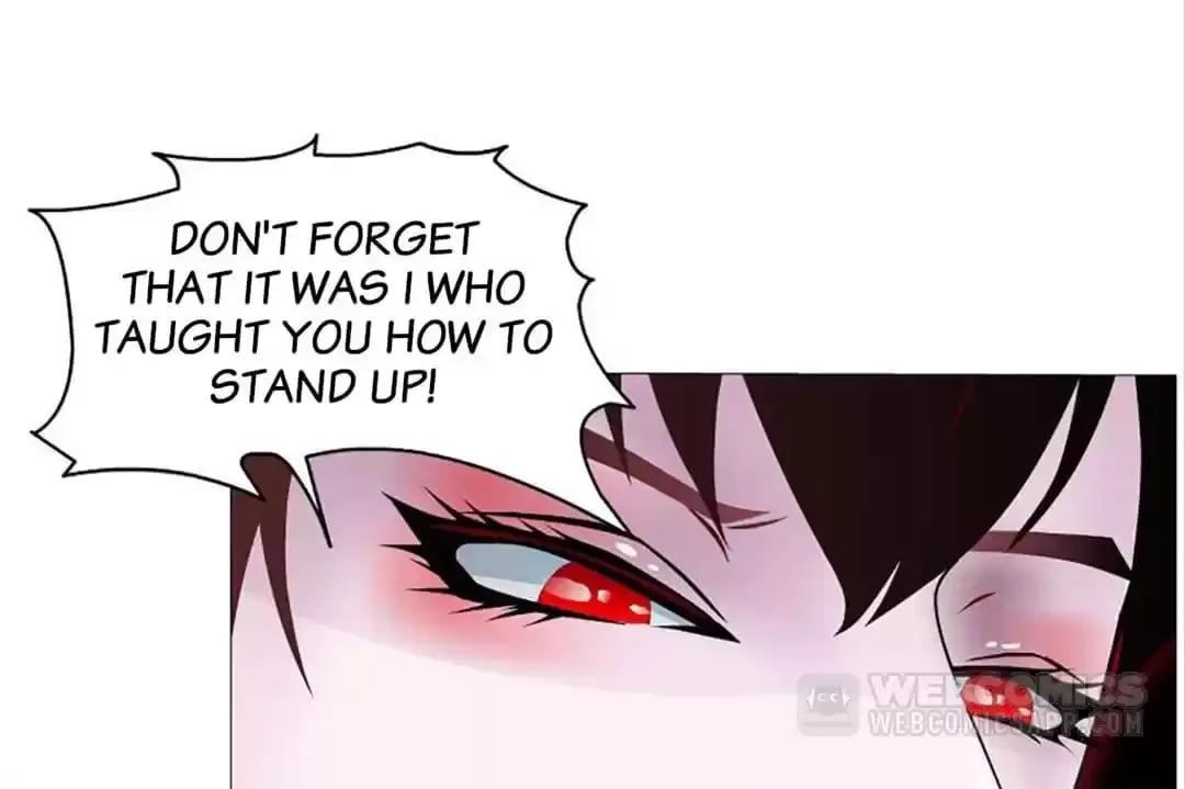 Beauty And Demon Chapter 96 page 51