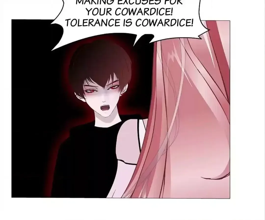 Beauty And Demon Chapter 96 page 50