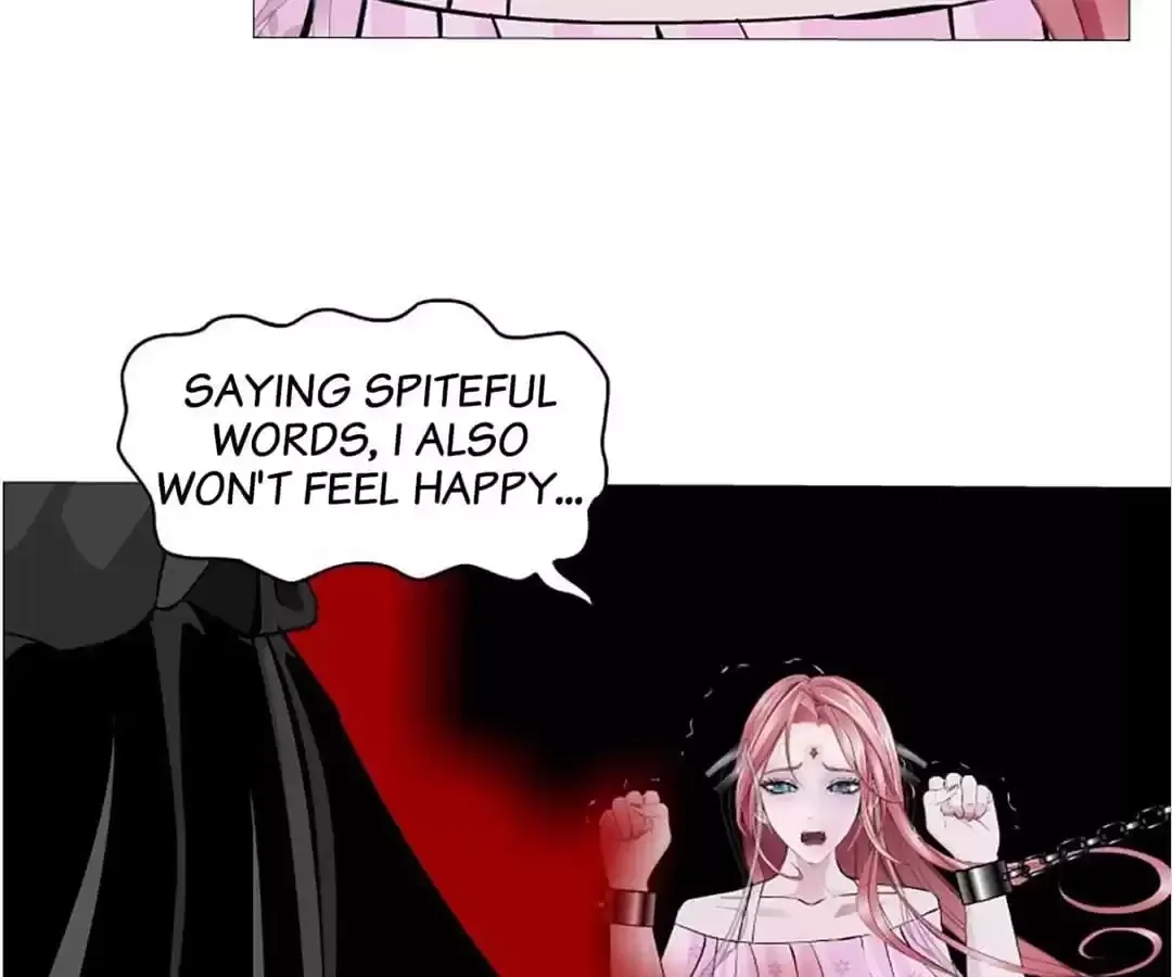 Beauty And Demon Chapter 96 page 48