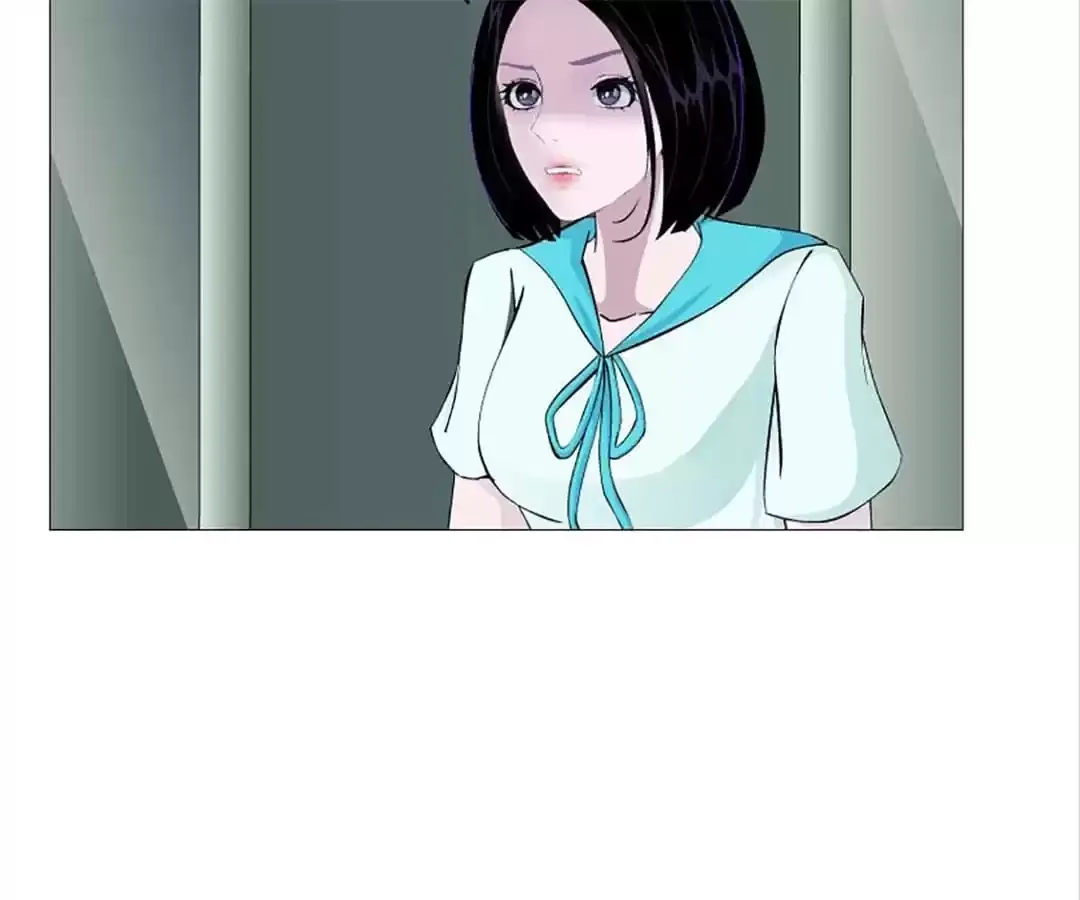 Beauty And Demon Chapter 91 page 44