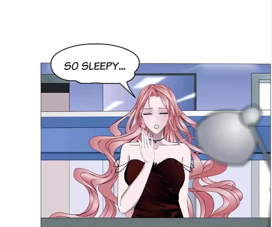Beauty And Demon Chapter 96 page 54