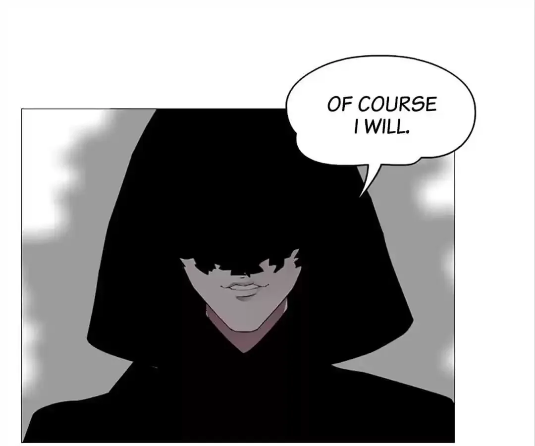 Beauty And Demon Chapter 93 page 52