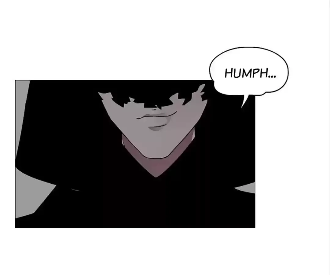 Beauty And Demon Chapter 93 page 54