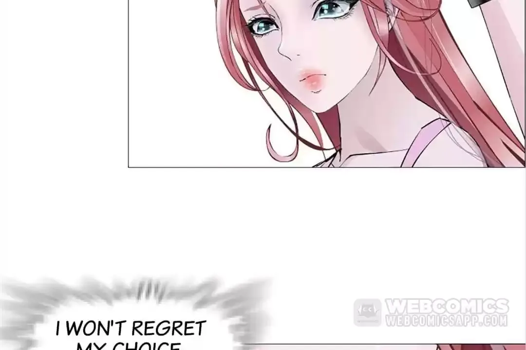 Beauty And Demon Chapter 93 page 57