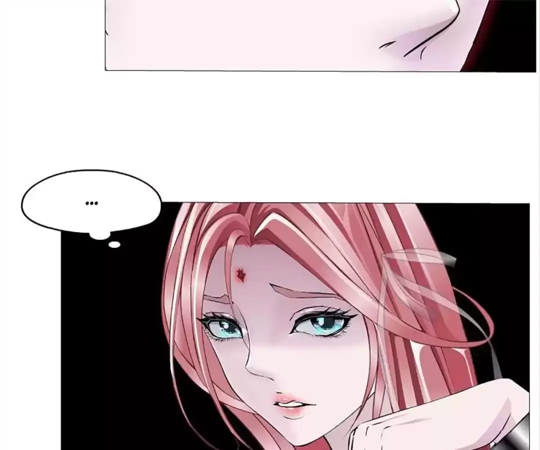 Beauty And Demon Chapter 96 page 52