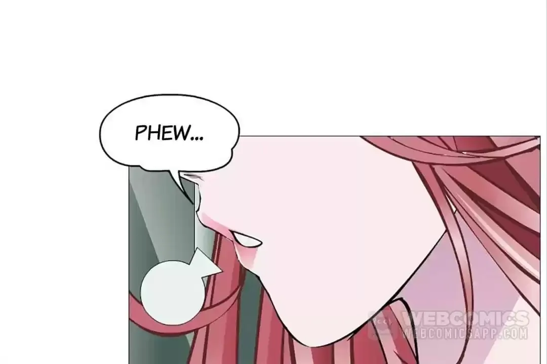 Beauty And Demon Chapter 91 page 45